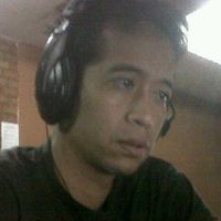 Wisnu