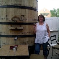 Lisa Joan