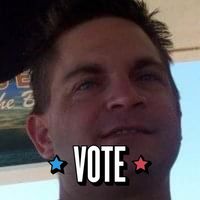 Matt