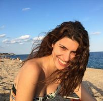 Matina