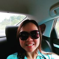 Agnes