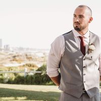 Matt