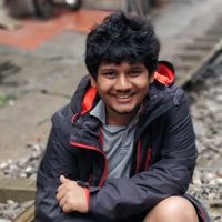Vaibhav