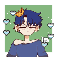 Hanabi