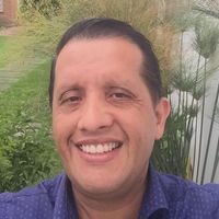 Jose