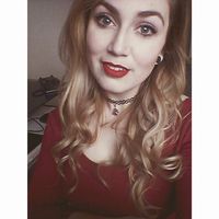 Rebecca