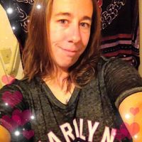 Brianne