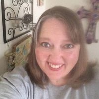 Deborah
