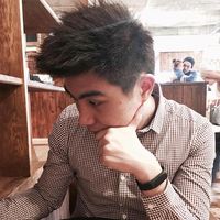 ChunKiat