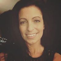 Michelle