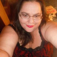 Brenda