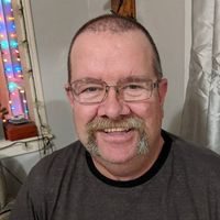Alan