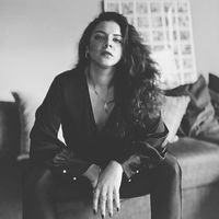 Melis