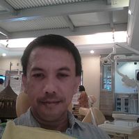 Adhi