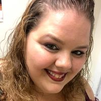 SueAnn