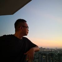 尤