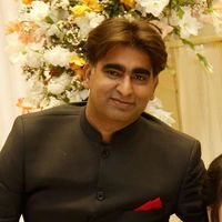 Rajveer