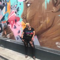 Coco