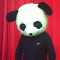 Brian