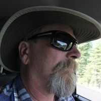 Gord