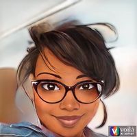 Rashida