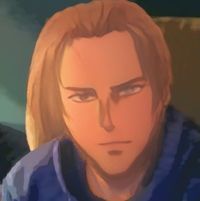 Aaron