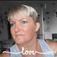 Traci