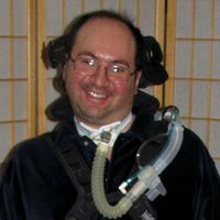 Jim