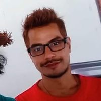 Chairat