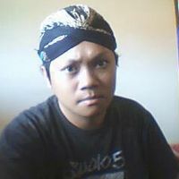 Irwan