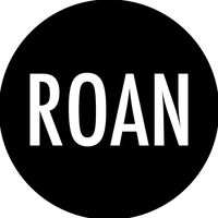 Roan