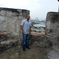 Juan