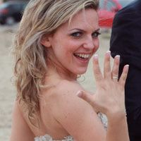 Antonia