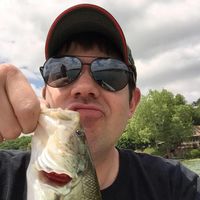 Nick