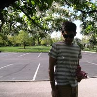 Siddharth