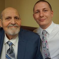 Anthony