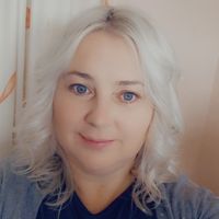 Debbie