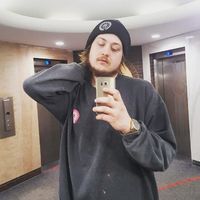 Tyler