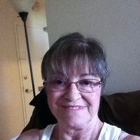 Sharon