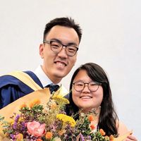 Cher Tian