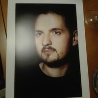 Matteo