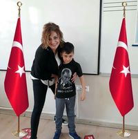 Deniz
