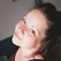 Désirée