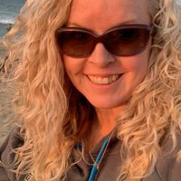 Kristi
