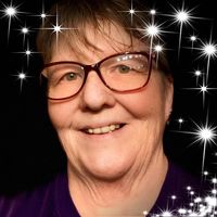 Kathy