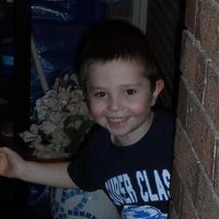 Luke
