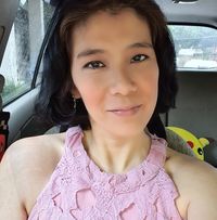 Fransisca