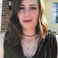 Meghan