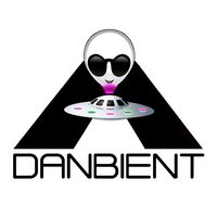 Dan