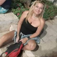 Aysun